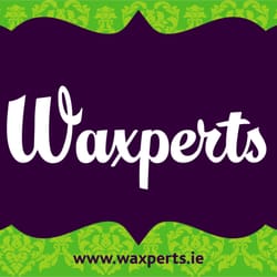 Waxperts