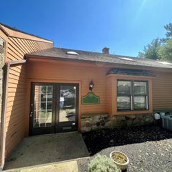 Lynne's Electrolysis Studio - Lynne's Electrolysis
@DornerHealth
Home of the Works