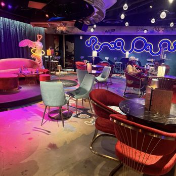Meow Wolf - Venues & Event Spaces Near Me - Denver, Colorado Meow Wolf - Venues & Event Spaces Near Me - Denver, Colorado