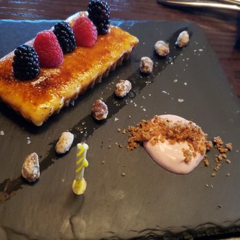 Juju - Tapas/Small Plates Near Me - Durham, North Carolina Juju - Tapas/Small Plates Near Me - Durham, North Carolina