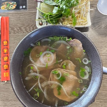 Pho 4 Star - Steak pho - Thai Near Me - San Antonio, Texas Pho 4 Star - Steak pho - Thai Near Me - San Antonio, Texas