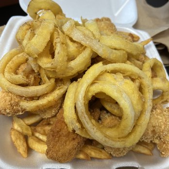 Route 110 Roast Beef & Seafood - Chicken Finger Dinner - Seafood Near Me - Amesbury, Massachusetts Route 110 Roast Beef & Seafood - Chicken Finger Dinner - Seafood Near Me - Amesbury, Massachusetts