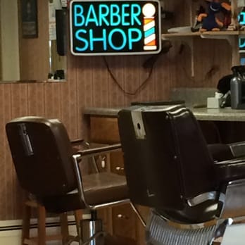 The Village Barber - Barbers Near Me - Weston, Massachusetts The Village Barber - Barbers Near Me - Weston, Massachusetts