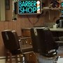Photo of The Village Barber