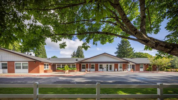 Village Health Care I LLC