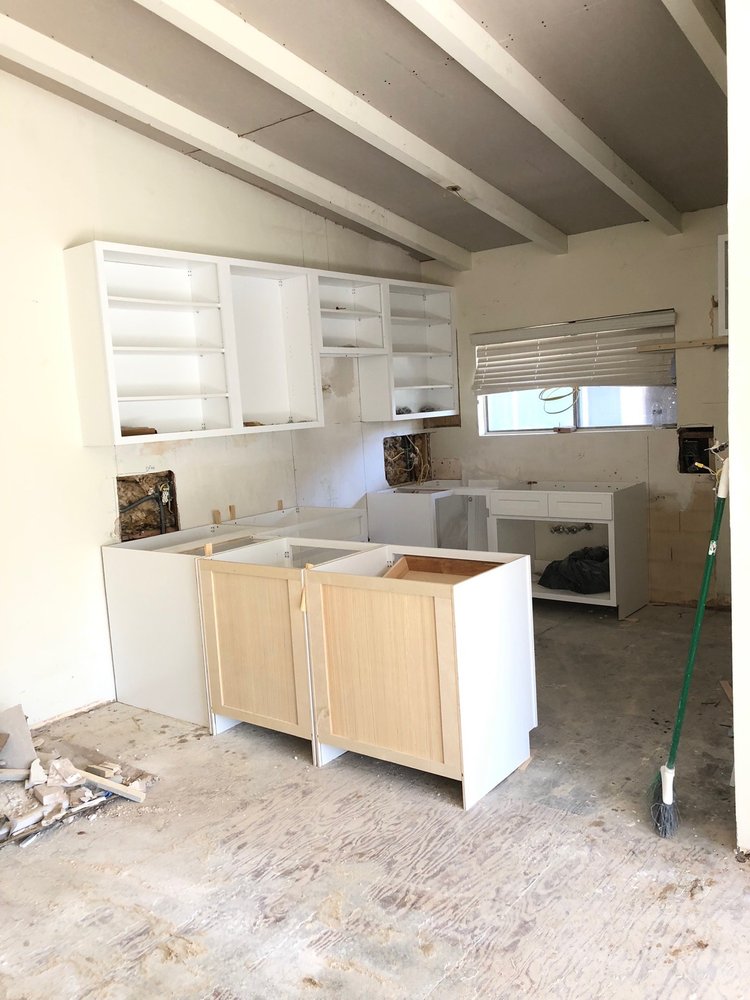 Slide of PRO&Master Handyman