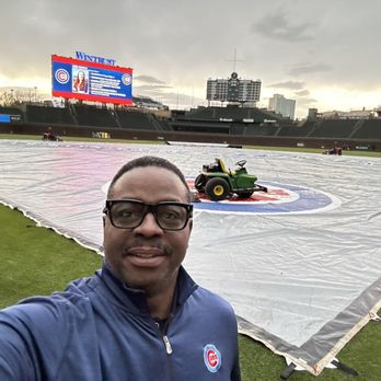 Wrigley Field - Stadiums & Arenas Near Me - Chicago, Illinois Wrigley Field - Stadiums & Arenas Near Me - Chicago, Illinois