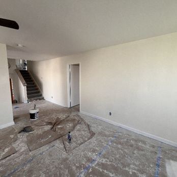 Brush Masters - Painters Near Me - Anaheim, California Brush Masters - Painters Near Me - Anaheim, California