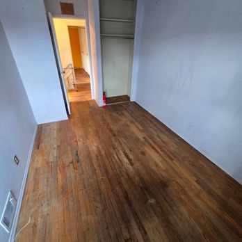 Clutter Free Service & Cleanup Pros - Junk Removal & Hauling Near Me - Brooklyn, New York Clutter Free Service & Cleanup Pros - Junk Removal & Hauling Near Me - Brooklyn, New York