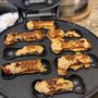Bizz Cooking