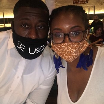 Mercadito - Masks required! - Mexican Near Me - Chicago, Illinois