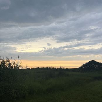 Watermen's Bar and Grill - Bars Near Me - Waves, North Carolina