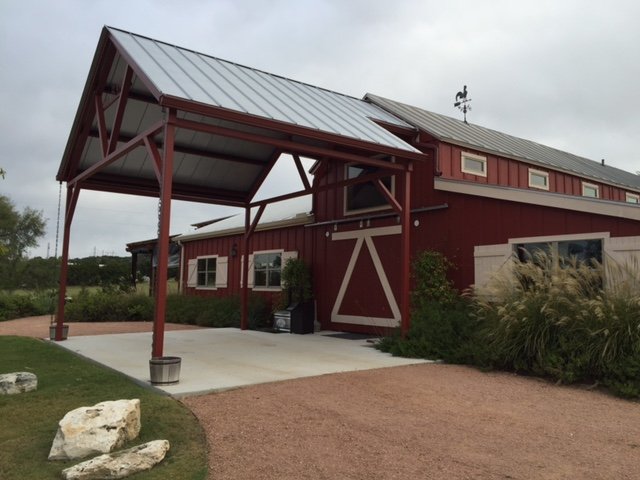 Slide of Lakeway Remodeling