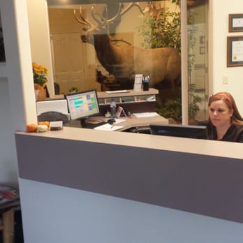 Keven T Cook, DDS - Cook dental reception - General Dentistry Near Me - Mesa, Arizona Keven T Cook, DDS - Cook dental reception - General Dentistry Near Me - Mesa, Arizona