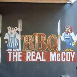 Real Mccoy Dairy Creme