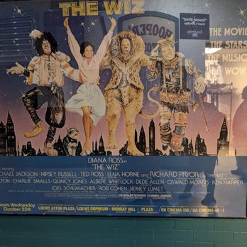 TDF Costume Collection - Costumes Near Me - Astoria, New York