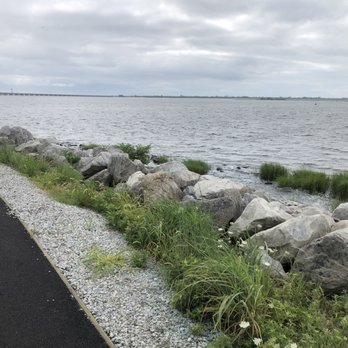 Shirley Chisholm State Park - Parks Near Me - Brooklyn, New York Shirley Chisholm State Park - Parks Near Me - Brooklyn, New York