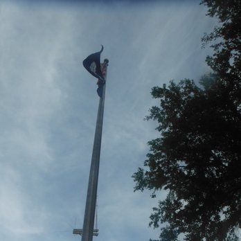 Berkeley Electric Cooperative - Berkeley Electric Cooperative - Electricity Suppliers Near Me - Johns Island, South Carolina Berkeley Electric Cooperative - Berkeley Electric Cooperative - Electricity Suppliers Near Me - Johns Island, South Carolina