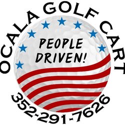 Ocala Golf Cart Supercenter