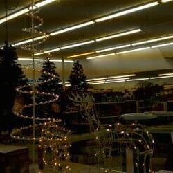 Big Lots