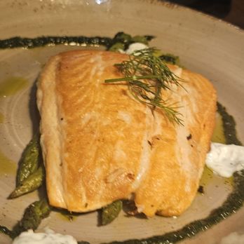Del Frisco's Grille - Steakhouses Near Me - Southlake, Texas