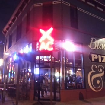 Atomic Cowboy - Broadway - Cocktail Bars Near Me - Denver, Colorado