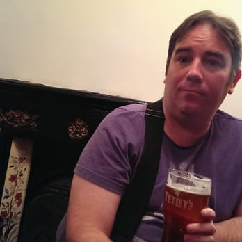 Circus Tavern - Pubs Near Me - Manchester, XGM