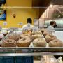 Photo of Peace Love and Little Donuts