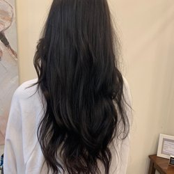 Salon M