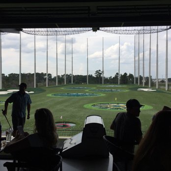 Topgolf - New American Near Me - Orlando, Florida Topgolf - New American Near Me - Orlando, Florida