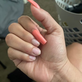 Q Nails - Nail Salons Near Me - Norwalk, California Q Nails - Nail Salons Near Me - Norwalk, California