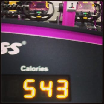 Planet Fitness - Rawr! - Gyms Near Me - Richmond, California Planet Fitness - Rawr! - Gyms Near Me - Richmond, California