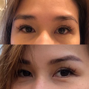 Permanent Makeup By Kimberly - Permanent Makeup Near Me - Rancho Cucamonga, California Permanent Makeup By Kimberly - Permanent Makeup Near Me - Rancho Cucamonga, California