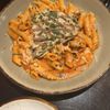 Lockwood Restaurant gift card