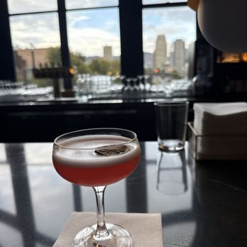 No 119 - Cosmo - Whiskey Bars Near Me - Salt Lake City, Utah No 119 - Cosmo - Whiskey Bars Near Me - Salt Lake City, Utah