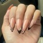 Kiara Beauty Lounge