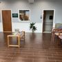 Photo of Virginia Beach Neurology