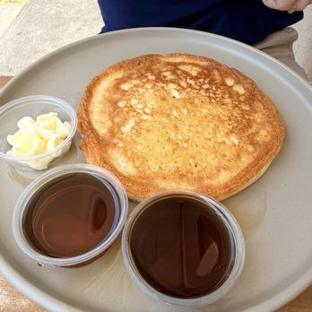 Season - Breakfast & Brunch Near Me - Marietta, Georgia Season - Breakfast & Brunch Near Me - Marietta, Georgia