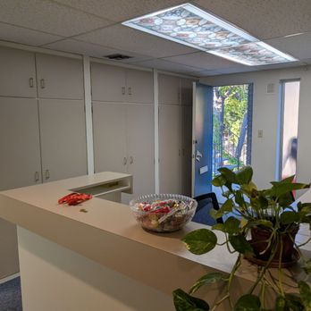 Jack Tian Acupuncture - Nice clinic - Acupuncture Near Me - San Jose, California Jack Tian Acupuncture - Nice clinic - Acupuncture Near Me - San Jose, California