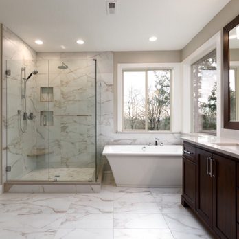 Metro Floors Design Center - Building Supplies Near Me - Portland, Oregon Metro Floors Design Center - Building Supplies Near Me - Portland, Oregon