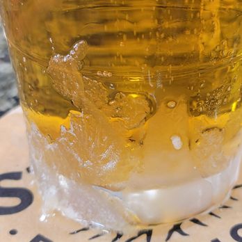 2 Brother's Pizza - Ice cold Beer - Pizza Near Me - Riverside, California 2 Brother's Pizza - Ice cold Beer - Pizza Near Me - Riverside, California