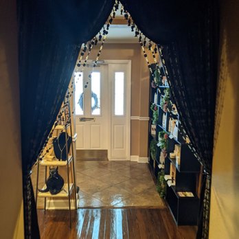 TAO Wellness Med Spa - Day Spas Near Me - Tampa, Florida TAO Wellness Med Spa - Day Spas Near Me - Tampa, Florida