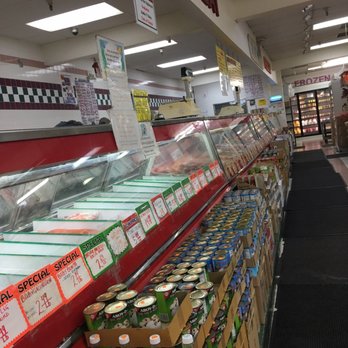 Super Seafood Market - Seafood Markets Near Me - Riverside, California Super Seafood Market - Seafood Markets Near Me - Riverside, California