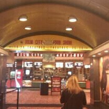AMC Orange 30 - Cinema Near Me - Orange, California AMC Orange 30 - Cinema Near Me - Orange, California