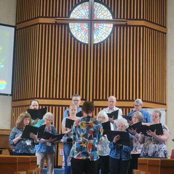 Ankeny United Church - Choir throughout the Fall, Winter, and Spring - Churches Near Me - Ankeny, Iowa Ankeny United Church - Choir throughout the Fall, Winter, and Spring - Churches Near Me - Ankeny, Iowa