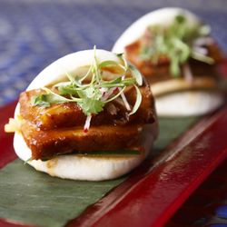 Orale Mexican Kitchen 1402 Photos 1068 Reviews Mexican 341