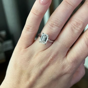 NYC Wholesale Diamonds - Jewelry Near Me - New York, New York NYC Wholesale Diamonds - Jewelry Near Me - New York, New York