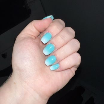 New Paris Nails & Spa - Nail Salons Near Me - Rocky Hill, Connecticut New Paris Nails & Spa - Nail Salons Near Me - Rocky Hill, Connecticut