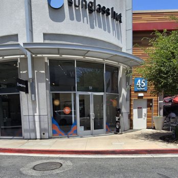 Sunglass Hut - Eyewear & Opticians Near Me - Long Beach, California Sunglass Hut - Eyewear & Opticians Near Me - Long Beach, California
