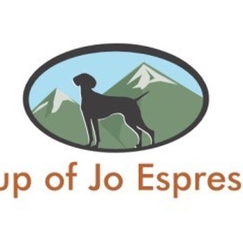 Mountain View Brew - cup of jo espresso - Coffee & Tea Near Me - Sultan, Washington Mountain View Brew - cup of jo espresso - Coffee & Tea Near Me - Sultan, Washington